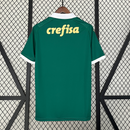 Camisa Palmeiras I - 24/25