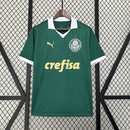 Camisa Palmeiras I - 24/25
