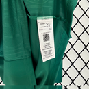 Camisa Palmeiras I - 24/25