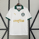 Camisa Palmeiras II - 24/25