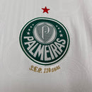 Camisa Palmeiras II - 24/25