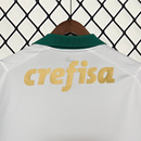 Camisa Palmeiras II - 24/25