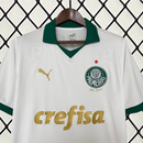 Camisa Palmeiras II - 24/25
