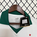 Camisa Palmeiras II - 24/25
