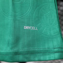 Camisa Player Palmeiras I - 24/25