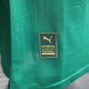 Camisa Player Palmeiras I - 24/25