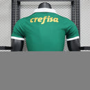 Camisa Player Palmeiras I - 24/25