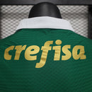 Camisa Player Palmeiras I - 24/25