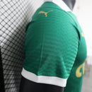 Camisa Player Palmeiras I - 24/25
