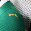Camisa Player Palmeiras I - 24/25
