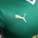 Camisa Player Palmeiras I - 24/25