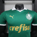 Camisa Player Palmeiras I - 24/25