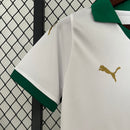 Camisa Feminina Palmeiras II - 24/25