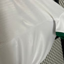 Camisa Feminina Palmeiras II - 24/25