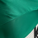 Camisa Feminina Palmeiras I - 24/25