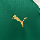 Camisa Feminina Palmeiras I - 24/25
