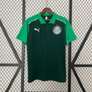 Camisa Palmeiras Polo - 25/26