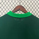 Camisa Palmeiras Polo - 25/26