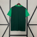 Camisa Palmeiras Polo - 25/26