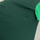 Camisa Palmeiras Polo - 25/26