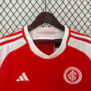 Camisa Internacional I - 24/25
