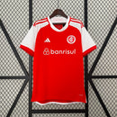 Camisa Internacional I - 24/25