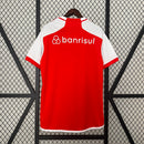 Camisa Internacional I - 24/25