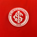 Camisa Internacional I - 24/25