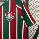 Camisa Fluminense I - 24/25