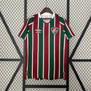 Camisa Fluminense I - 24/25