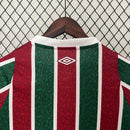 Camisa Fluminense I - 24/25
