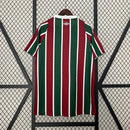 Camisa Fluminense I - 24/25