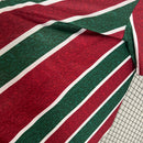 Camisa Fluminense I - 24/25