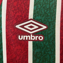 Camisa Fluminense I - 24/25