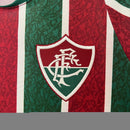 Camisa Fluminense I - 24/25