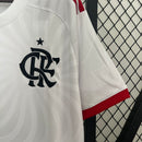 Camisa Flamengo II - 24/25