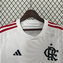 Camisa Flamengo II - 24/25