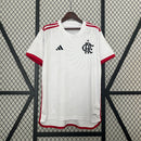 Camisa Flamengo II - 24/25
