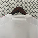 Camisa Flamengo II - 24/25