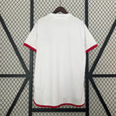Camisa Flamengo II - 24/25