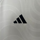 Camisa Flamengo II - 24/25