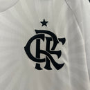 Camisa Flamengo II - 24/25