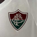 Camisa Fluminense II - 24/25