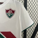 Camisa Fluminense II - 24/25
