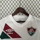 Camisa Fluminense II - 24/25