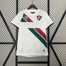 Camisa Fluminense II - 24/25