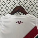Camisa Fluminense II - 24/25