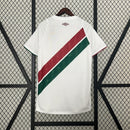 Camisa Fluminense II - 24/25