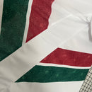 Camisa Fluminense II - 24/25