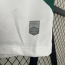 Camisa Fluminense II - 24/25